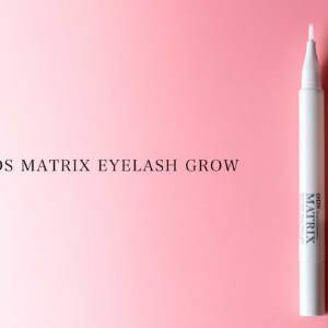 dds-matrix-eyelash-grow