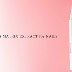 dds-matrix-nail-ex